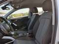 Audi Q2 30 TFSI Advanced 85kW - thumbnail 20
