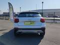 Audi Q2 30 TFSI Advanced 85kW - thumbnail 8