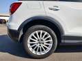 Audi Q2 30 TFSI Advanced 85kW - thumbnail 11