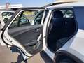 Audi Q2 30 TFSI Advanced 85kW - thumbnail 19