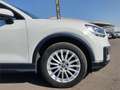 Audi Q2 30 TFSI Advanced 85kW - thumbnail 12