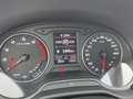 Audi Q2 30 TFSI Advanced 85kW - thumbnail 29
