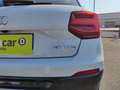 Audi Q2 30 TFSI Advanced 85kW - thumbnail 13