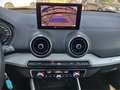 Audi Q2 30 TFSI Advanced 85kW - thumbnail 30