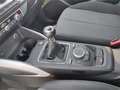 Audi Q2 30 TFSI Advanced 85kW - thumbnail 23