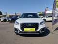 Audi Q2 30 TFSI Advanced 85kW - thumbnail 9
