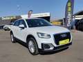 Audi Q2 30 TFSI Advanced 85kW - thumbnail 4