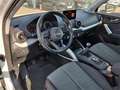 Audi Q2 30 TFSI Advanced 85kW - thumbnail 14
