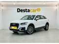 Audi Q2 30 TFSI Advanced 85kW - thumbnail 1