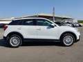Audi Q2 30 TFSI Advanced 85kW - thumbnail 6