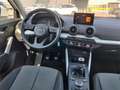 Audi Q2 30 TFSI Advanced 85kW - thumbnail 21