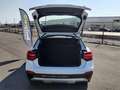 Audi Q2 30 TFSI Advanced 85kW - thumbnail 16