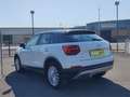 Audi Q2 30 TFSI Advanced 85kW - thumbnail 7
