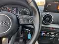 Audi Q2 30 TFSI Advanced 85kW - thumbnail 28