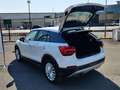 Audi Q2 30 TFSI Advanced 85kW - thumbnail 17
