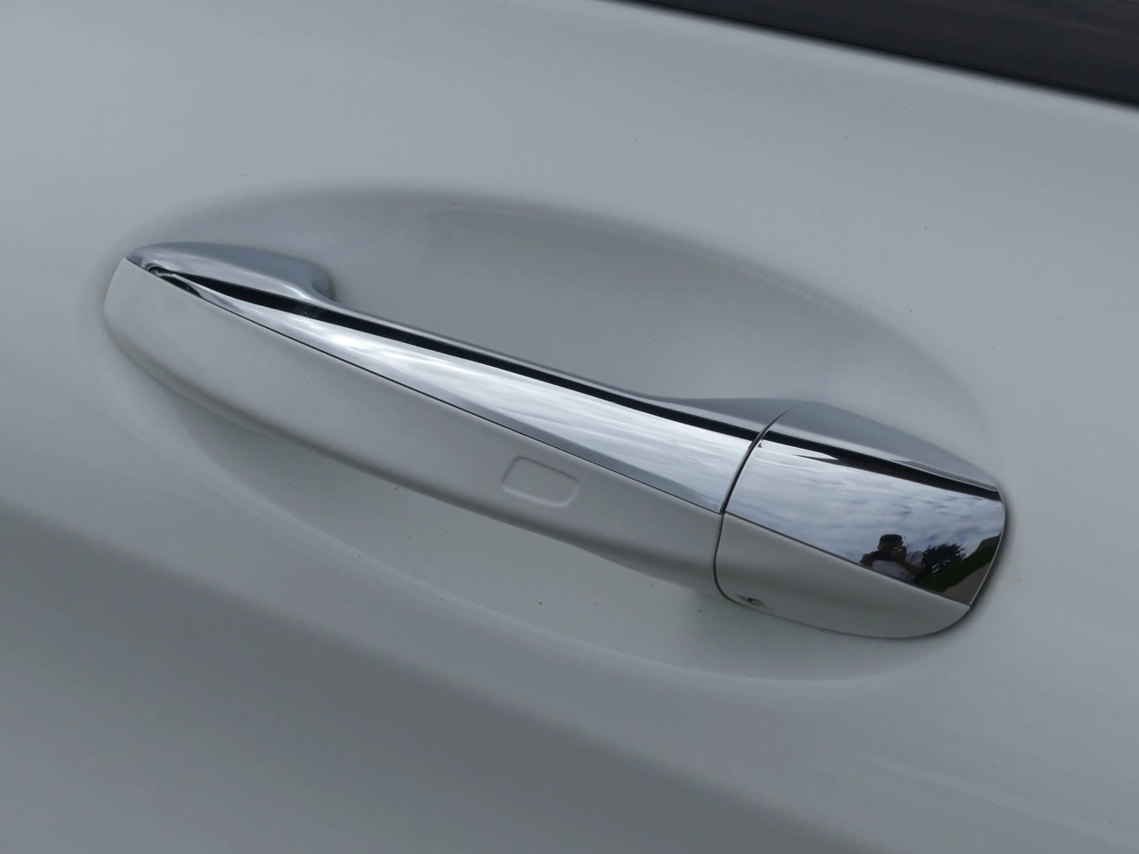 Mercedes-Benz C 63 AMG S Edition 1 Headup Display Kuipstoelen Burmester — photo 18