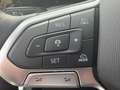 Volkswagen Golf VIII 1.5 TSI Life, Navi,Klima,LED Wit - thumbnail 9