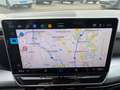 Volkswagen Golf VIII 1.5 TSI Life, Navi,Klima,LED Wit - thumbnail 12