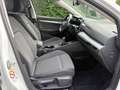 Volkswagen Golf VIII 1.5 TSI Life, Navi,Klima,LED Wit - thumbnail 6