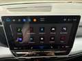 Volkswagen Golf VIII 1.5 TSI Life, Navi,Klima,LED Wit - thumbnail 11