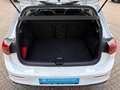 Volkswagen Golf VIII 1.5 TSI Life, Navi,Klima,LED Wit - thumbnail 14