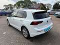 Volkswagen Golf VIII 1.5 TSI Life, Navi,Klima,LED Wit - thumbnail 3