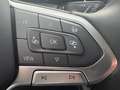 Volkswagen Golf VIII 1.5 TSI Life, Navi,Klima,LED Wit - thumbnail 10