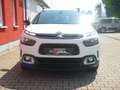 Citroen C4 Cactus PureTech 110 Stop&Start Shine Weiß - thumbnail 3