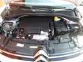 Citroen C4 Cactus PureTech 110 Stop&Start Shine Weiß - thumbnail 19