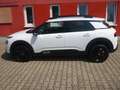 Citroen C4 Cactus PureTech 110 Stop&Start Shine Weiß - thumbnail 9