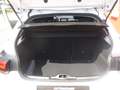 Citroen C4 Cactus PureTech 110 Stop&Start Shine Weiß - thumbnail 17