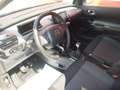 Citroen C4 Cactus PureTech 110 Stop&Start Shine Weiß - thumbnail 10