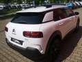 Citroen C4 Cactus PureTech 110 Stop&Start Shine Weiß - thumbnail 6