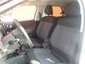 Citroen C4 Cactus PureTech 110 Stop&Start Shine Weiß - thumbnail 11