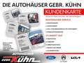 Citroen C4 Cactus PureTech 110 Stop&Start Shine Weiß - thumbnail 5