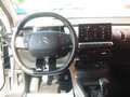 Citroen C4 Cactus PureTech 110 Stop&Start Shine Weiß - thumbnail 13