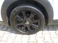 Citroen C4 Cactus PureTech 110 Stop&Start Shine Weiß - thumbnail 18