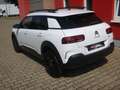 Citroen C4 Cactus PureTech 110 Stop&Start Shine Weiß - thumbnail 8