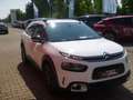 Citroen C4 Cactus PureTech 110 Stop&Start Shine Weiß - thumbnail 4