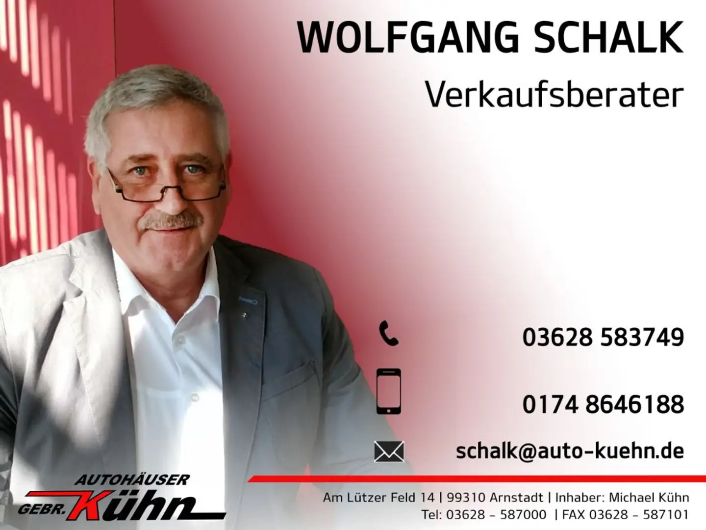 Citroen C4 Cactus PureTech 110 Stop&Start Shine Weiß - 2