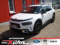 Citroen C4 Cactus PureTech 110 Stop&Start Shine Weiß - thumbnail 1