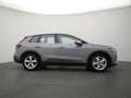 Audi Schwarz - thumbnail 2