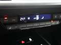 Audi Schwarz - thumbnail 10