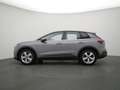 Audi Schwarz - thumbnail 16