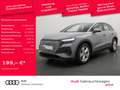 Audi Schwarz - thumbnail 1