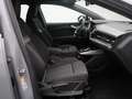 Audi Schwarz - thumbnail 12