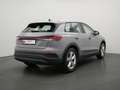 Audi Schwarz - thumbnail 3