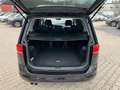 Volkswagen Touran 2.0 TDI Comfortline *LED Navi ACC DAB+* Чорний - thumbnail 7