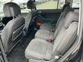 Volkswagen Touran 2.0 TDI Comfortline *LED Navi ACC DAB+* Чорний - thumbnail 12