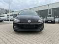Volkswagen Touran 2.0 TDI Comfortline *LED Navi ACC DAB+* Чорний - thumbnail 6